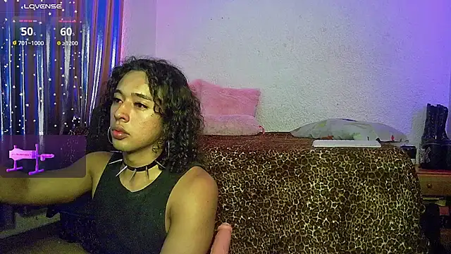 Snapshot of angelsdustxxx chatting on June 26, 2026, 6:07 am angelsdustxxx online show from June 26, 2026, 6:07 am