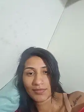 StefanyRoss online show from January 2, 2025, 4:41 am