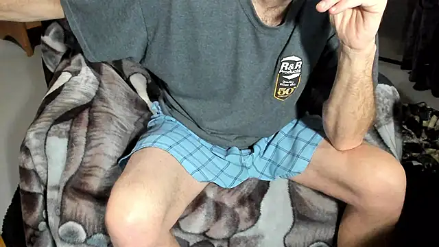 froy4986 online show from February 1, 2025, 3:52 am