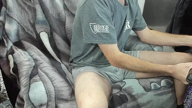 froy4986 online show from January 10, 2026, 8:49 am