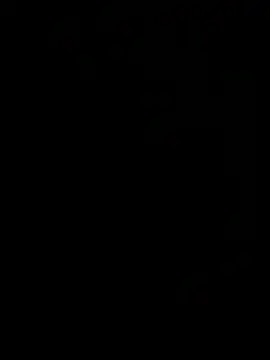 Snapshot of ctttx4432 chatting on February 15, 2026, 12:29 am ctttx4432 online show from February 15, 2026, 12:29 am