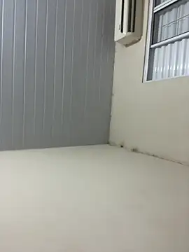 Snapshot of ctttx4432 chatting on February 23, 2026, 11:35 pm ctttx4432 online show from February 23, 2026, 11:35 pm