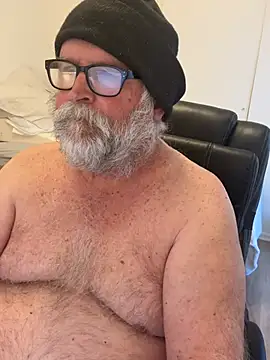 Drummajor online show from January 20, 2025, 4:01 pm