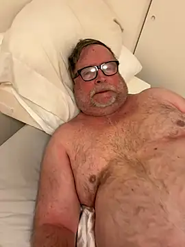 Drummajor online show from January 26, 2025, 4:30 am