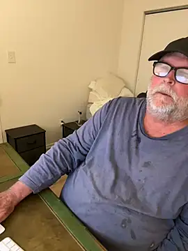 Drummajor online show from February 11, 2025, 3:18 am