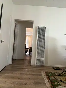 Drummajor online show from September 20, 2025, 10:55 pm