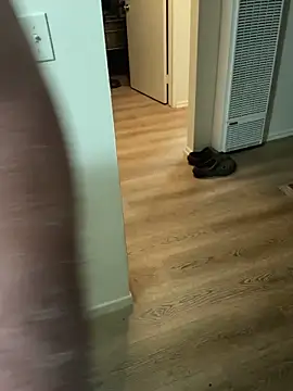 Drummajor online show from December 20, 2025, 12:56 pm