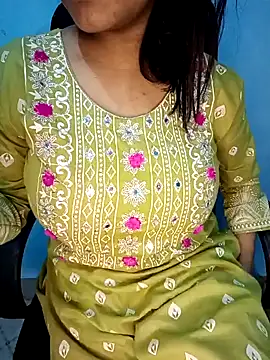 Dayna-36 online show from December 21, 2024, 7:38 pm