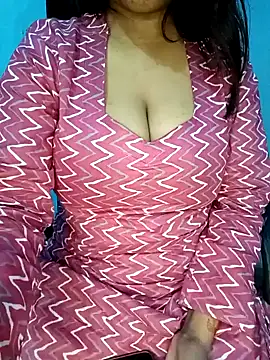 Dayna-36 online show from December 25, 2024, 10:48 pm