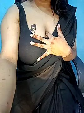 Dayna-36 online show from December 26, 2024, 11:03 pm