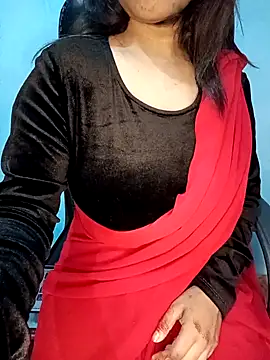 Dayna-36 online show from December 28, 2024, 3:59 pm