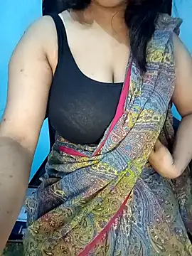 Dayna-36 online show from January 5, 2025, 4:38 pm