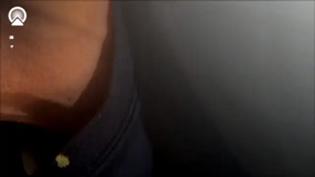 Haztogo4me online show from January 9, 2026, 3:42 am