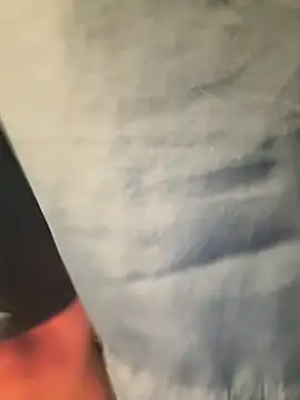 Haztogo4me online show from March 6, 2026, 2:24 pm