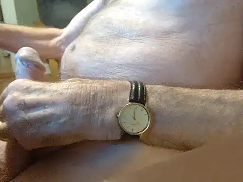 lasseoldman online show from November 25, 2025, 4:29 pm