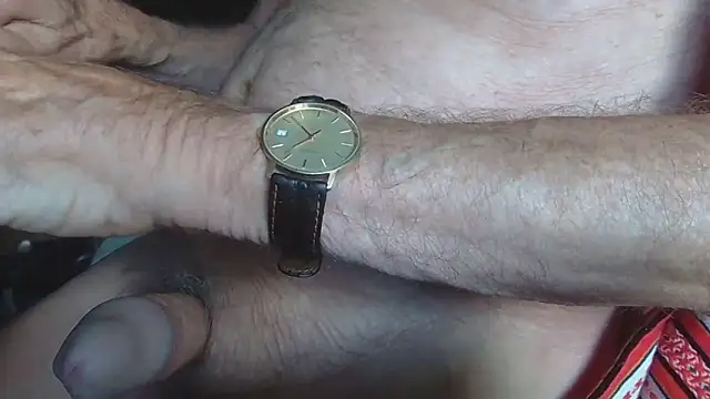 Snapshot of lasseoldman chatting on June 1, 2026, 11:23 am lasseoldman online show from June 1, 2026, 11:23 am