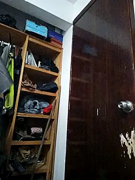 mexicaninuganda online show from December 6, 2024, 12:16 pm