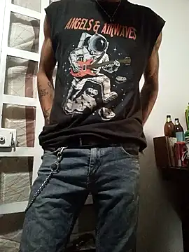 mexicaninuganda online show from December 28, 2024, 5:23 am