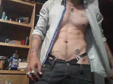 mexicaninuganda online show from February 18, 2025, 4:15 am