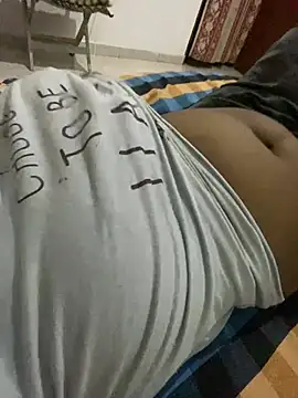 Snapshot of Annstella chatting on March 10, 2025, 5:07 pm Annstella online show from March 10, 2025, 5:07 pm