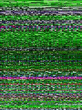 Snapshot of Annstella chatting on October 29, 2025, 6:15 am Annstella online show from October 29, 2025, 6:15 am