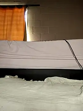 0hYeahbb online show from March 15, 2026, 5:30 pm