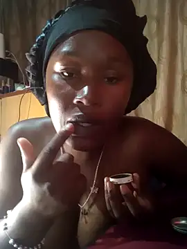 brownbunnyxx online show from February 12, 2025, 9:10 am