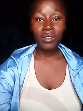 brownbunnyxx online show from September 18, 2025, 5:20 am