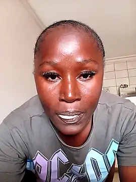 brownbunnyxx online show from February 16, 2026, 1:51 pm