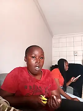 brownbunnyxx online show from February 17, 2026, 10:23 am