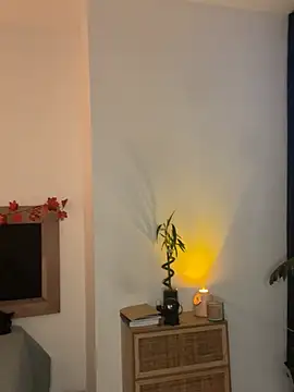 Snapshot of Susi_bell chatting on January 17, 2025, 11:18 pm Susi bell online show from January 17, 2025, 11:18 pm