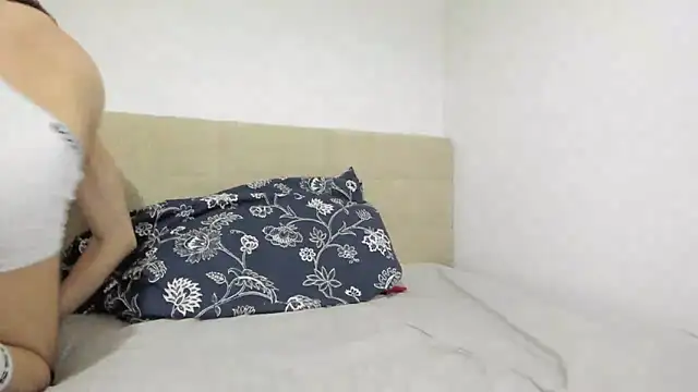 Jimmymorello online show from March 1, 2025, 12:39 am