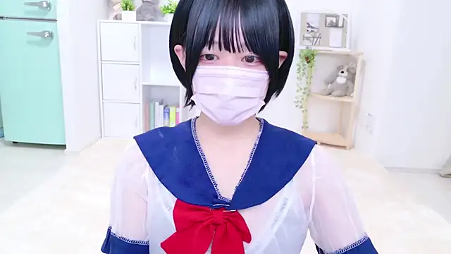 963 kurumi online show from January 2, 2025, 4:13 pm