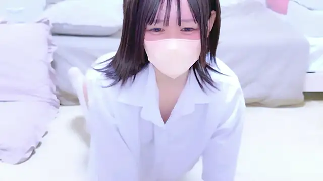963 kurumi online show from July 15, 2026, 12:05 am