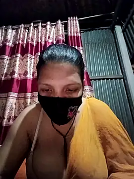 Depte- online show from October 27, 2025, 12:53 pm