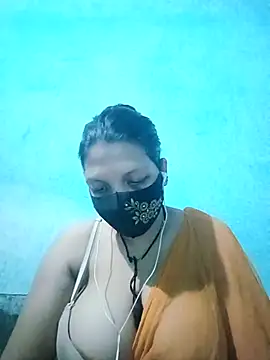 Depte- online show from November 4, 2025, 11:42 am