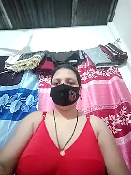 Depte- online show from December 15, 2025, 1:37 pm