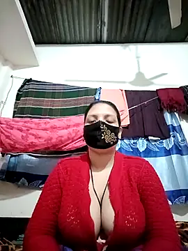 Depte- online show from December 20, 2025, 12:23 pm