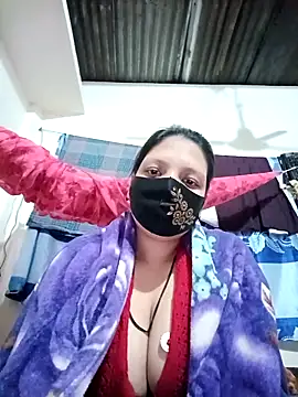 Depte- online show from December 22, 2025, 11:57 pm