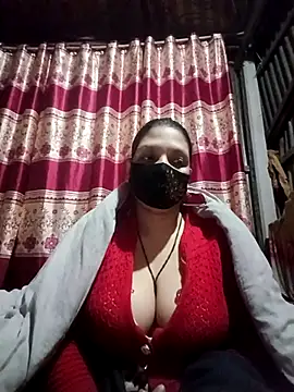 Snapshot of Depte- chatting on January 16, 2026, 2:10 pm Depte- online show from January 16, 2026, 2:10 pm