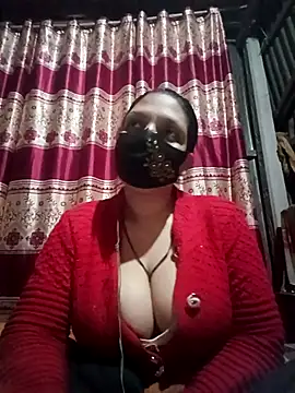 Snapshot of Depte- chatting on January 19, 2026, 12:53 pm Depte- online show from January 19, 2026, 12:53 pm