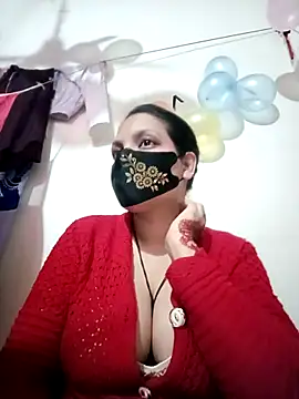 Snapshot of Depte- chatting on February 3, 2026, 12:53 am Depte- online show from February 3, 2026, 12:53 am