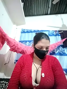 Snapshot of Depte- chatting on February 3, 2026, 12:43 pm Depte- online show from February 3, 2026, 12:43 pm