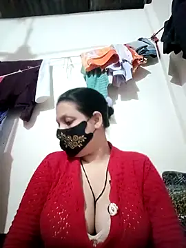 Snapshot of Depte- chatting on February 4, 2026, 12:49 am Depte- online show from February 4, 2026, 12:49 am