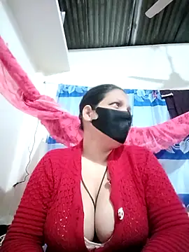 Snapshot of Depte- chatting on February 6, 2026, 3:22 am Depte- online show from February 6, 2026, 3:22 am