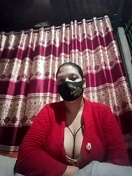 Snapshot of Depte- chatting on February 8, 2026, 1:53 am Depte- online show from February 8, 2026, 1:53 am