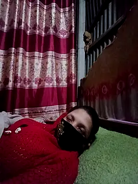 Snapshot of Depte- chatting on February 9, 2026, 1:04 pm Depte- online show from February 9, 2026, 1:04 pm