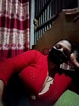 Snapshot of Depte- chatting on February 10, 2026, 1:15 pm Depte- online show from February 10, 2026, 1:15 pm