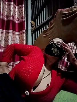 Snapshot of Depte- chatting on February 11, 2026, 1:27 pm Depte- online show from February 11, 2026, 1:27 pm