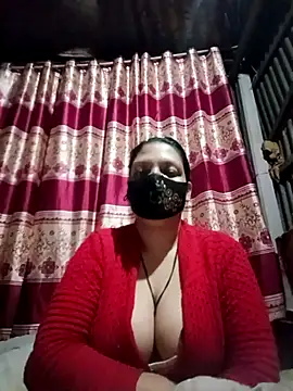 Snapshot of Depte- chatting on February 14, 2026, 12:40 am Depte- online show from February 14, 2026, 12:40 am